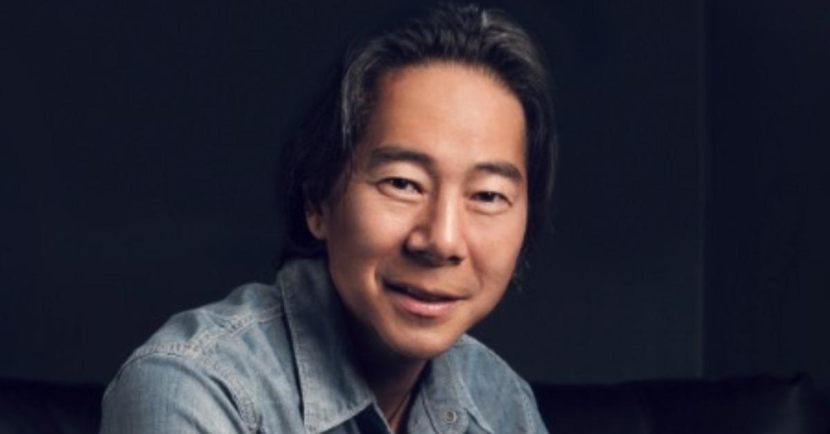 https://images.discovery-prod.axs.com/2025/03/uploadedimage_67ddc7227fd85.jpg