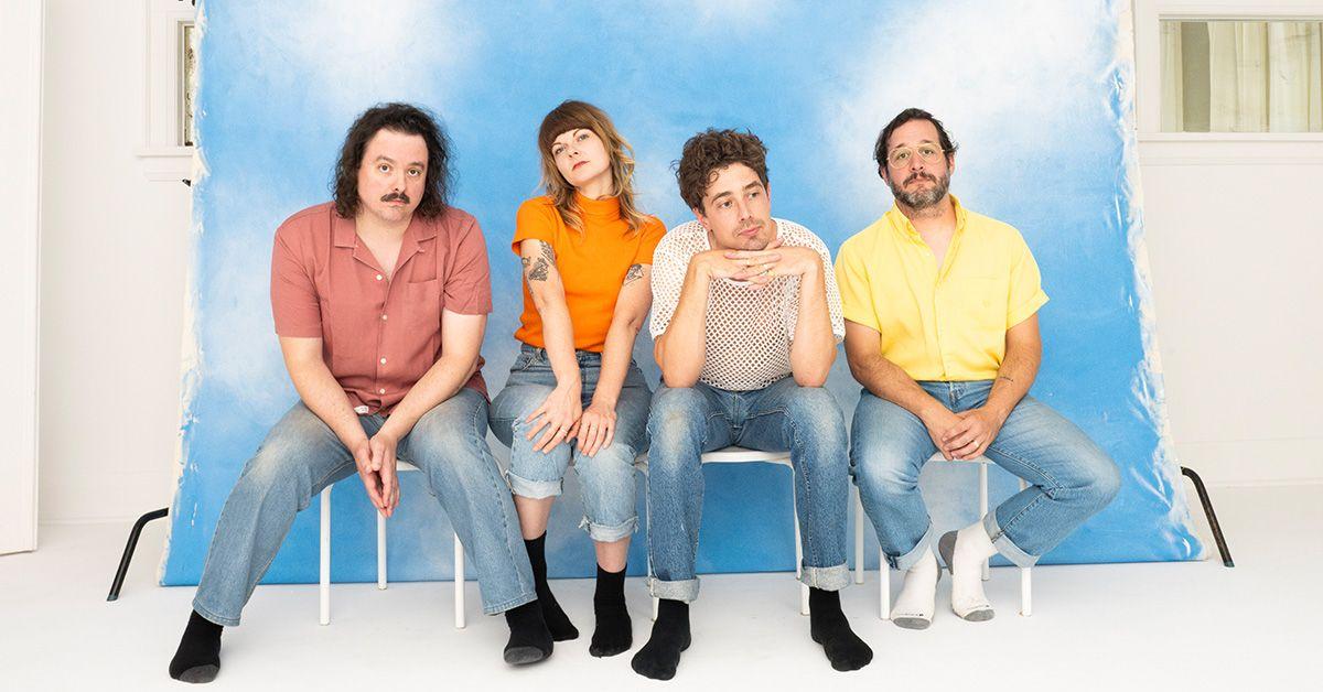 https://images.discovery-prod.axs.com/2025/04/born-ruffians-tickets_10-03-25_86_680bea1b95b55.jpg