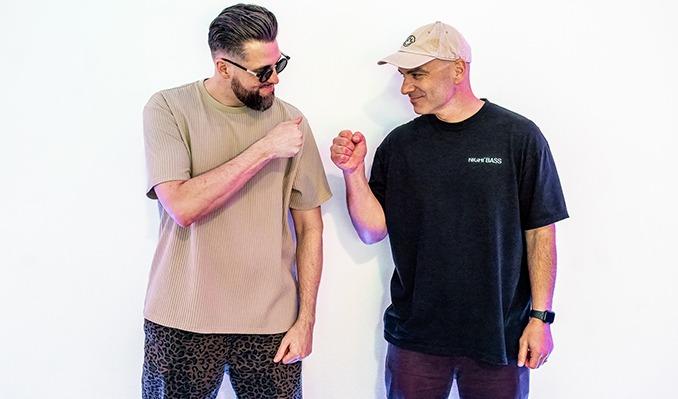 https://images.discovery-prod.axs.com/2025/04/uploadedimage_67ec38bdddb8b.jpg