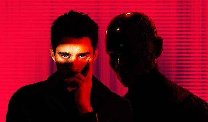 https://images.discovery-prod.axs.com/2025/04/uploadedimage_67fe82fb1d99d.jpg
