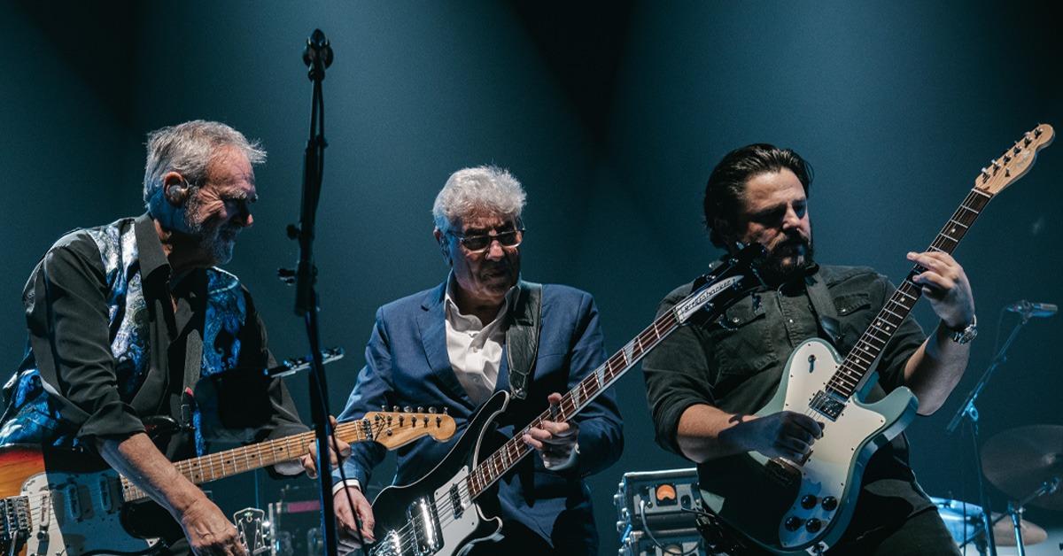 https://images.discovery-prod.axs.com/2025/04/uploadedimage_67fe92574714f.jpg