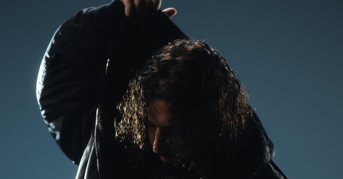 https://images.discovery-prod.axs.com/2025/05/uploadedimage_68388e173c9da.jpg