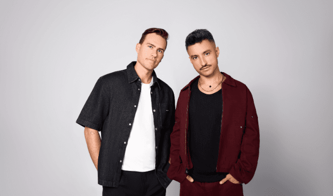 https://images.discovery-prod.axs.com/2025/06/loud-luxury_06-11-25_19_684a0223282fc.png