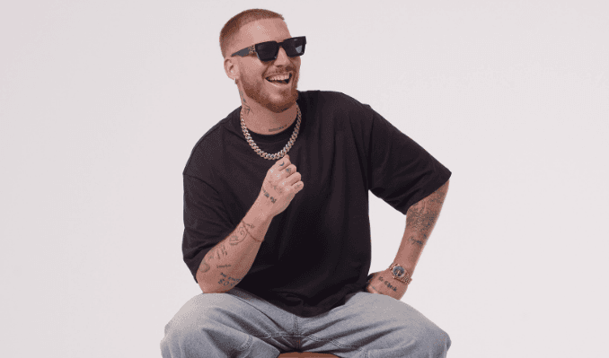 https://images.discovery-prod.axs.com/2025/07/hugel_07-01-25_19_68644a1d2c612.png
