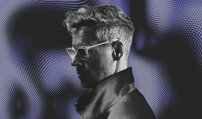 https://images.discovery-prod.axs.com/2025/07/uploadedimage_68811f0644c6b.jpg