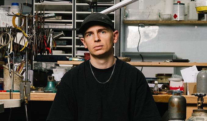 https://images.discovery-prod.axs.com/2025/09/uploadedimage_68b79265421e1.jpg