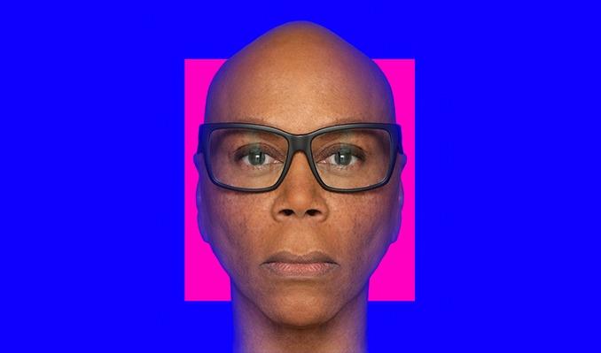 https://images.discovery-prod.axs.com/2025/09/uploadedimage_68bb3866c09fe.jpg