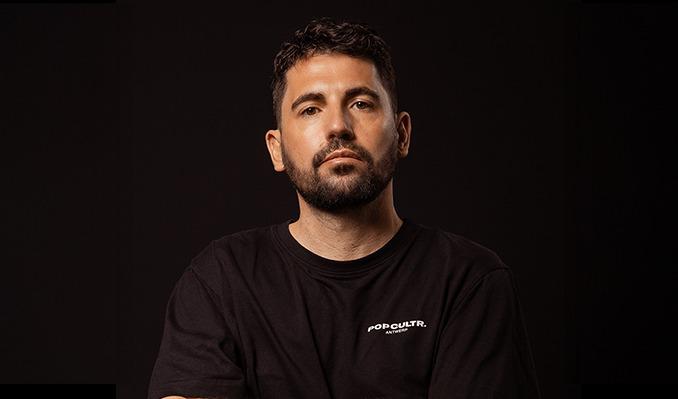 https://images.discovery-prod.axs.com/2025/09/uploadedimage_68c1ec667e13b.jpg