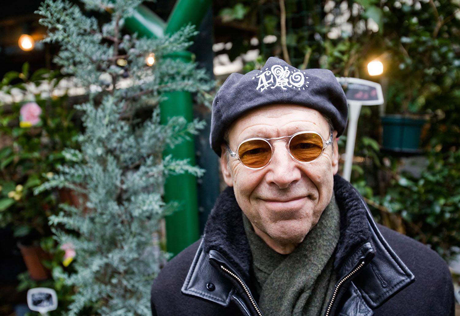 https://jazztimes.com/wp-content/uploads/2019/02/BenSidran_PierreDarmon_web.jpg