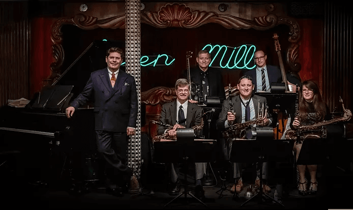 https://madisonjazzcalendar.com/wp-content/uploads/2022/06/Cellarboys.png