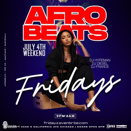 https://masadachicago.com/wp-content/uploads/2024/07/Afobeats_Fridays-9.jpg
