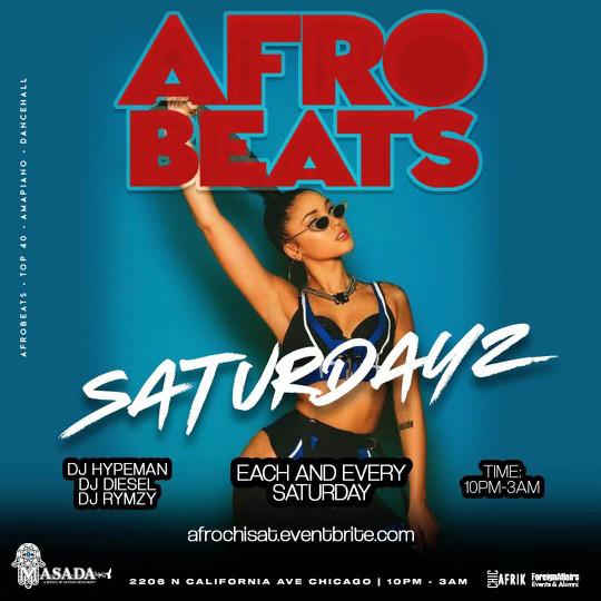 https://masadachicago.com/wp-content/uploads/2024/07/Afrobeats_Saturdays-10.jpg
