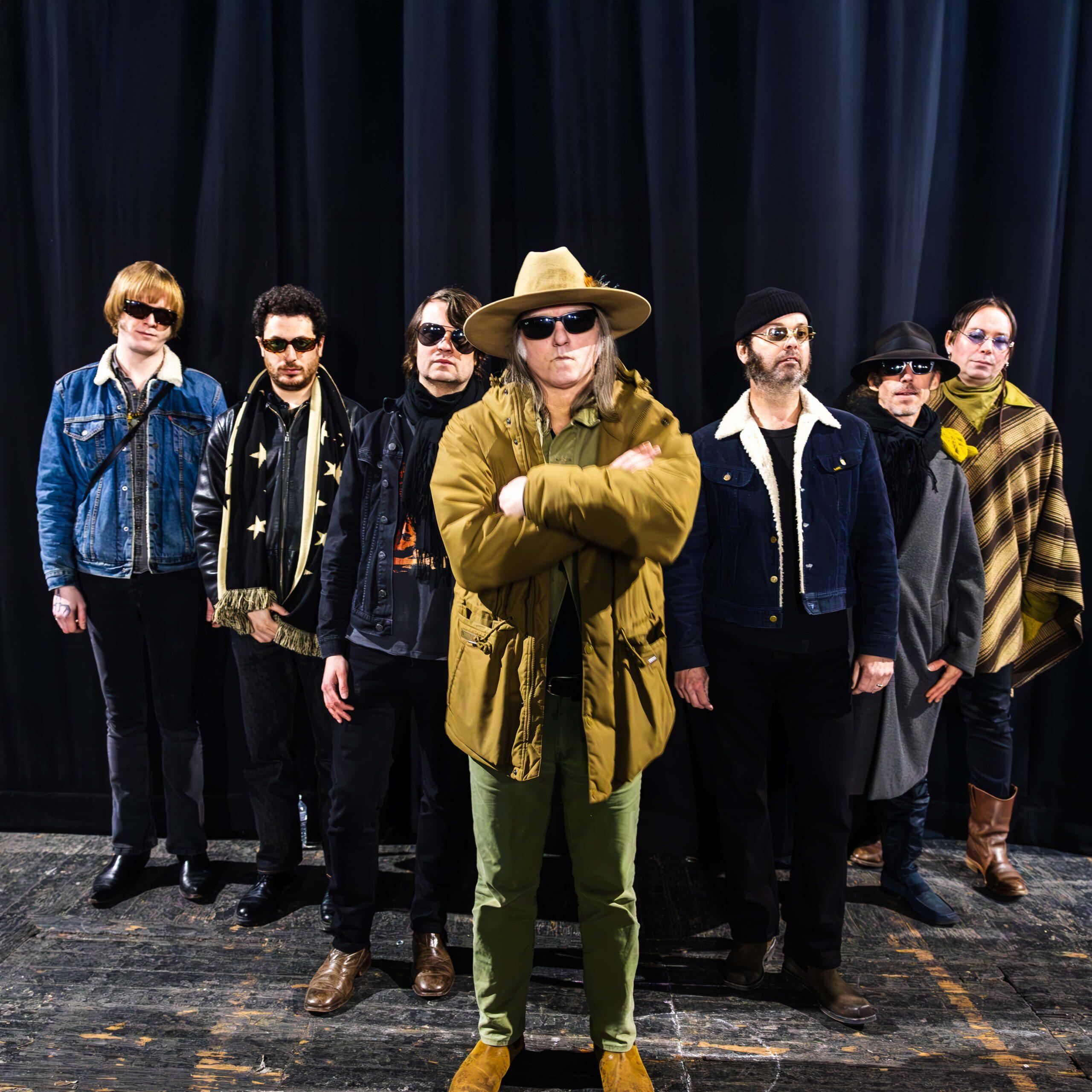 https://metrochicago.com/wp-content/uploads/2025/02/BJM-scaled.jpg