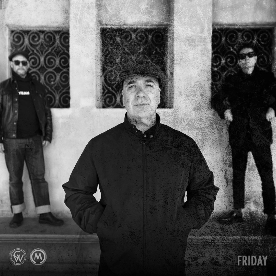 https://metrochicago.com/wp-content/uploads/2025/03/CW_xiii_LINEUPS_metro_friday.jpg