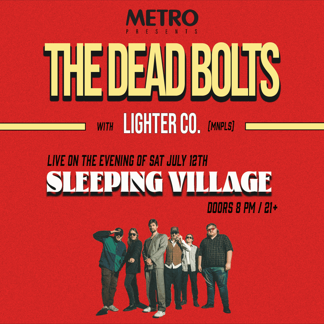 https://metrochicago.com/wp-content/uploads/2025/04/Sleeping-Villlage-Square.png
