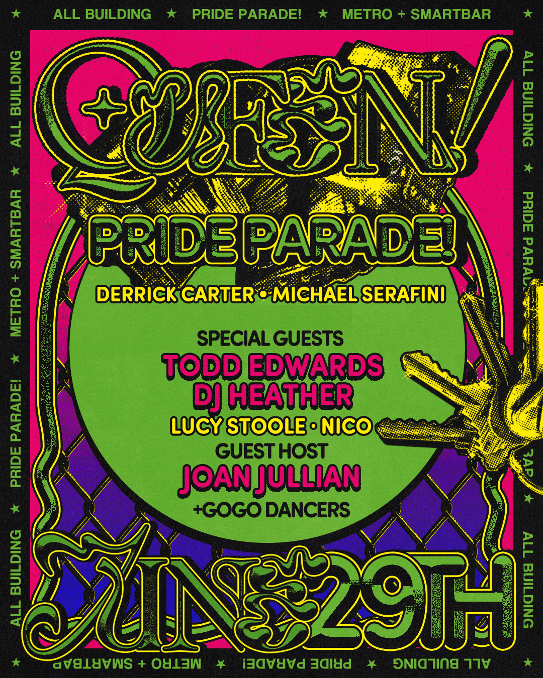 https://metrochicago.com/wp-content/uploads/2025/05/06.29.25_Queen_June_Portrait-v2.png