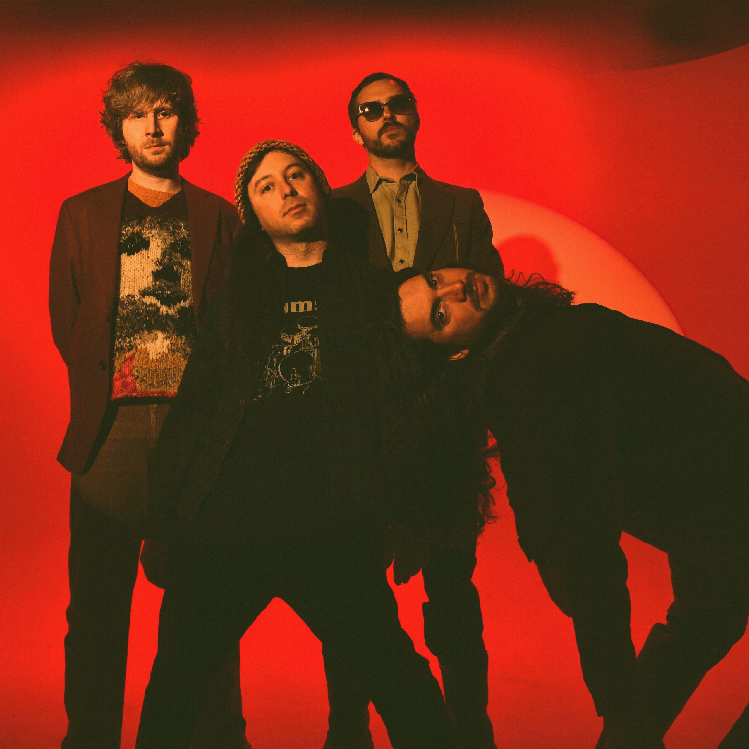 https://metrochicago.com/wp-content/uploads/2025/05/TOUR-copy-scaled.jpg