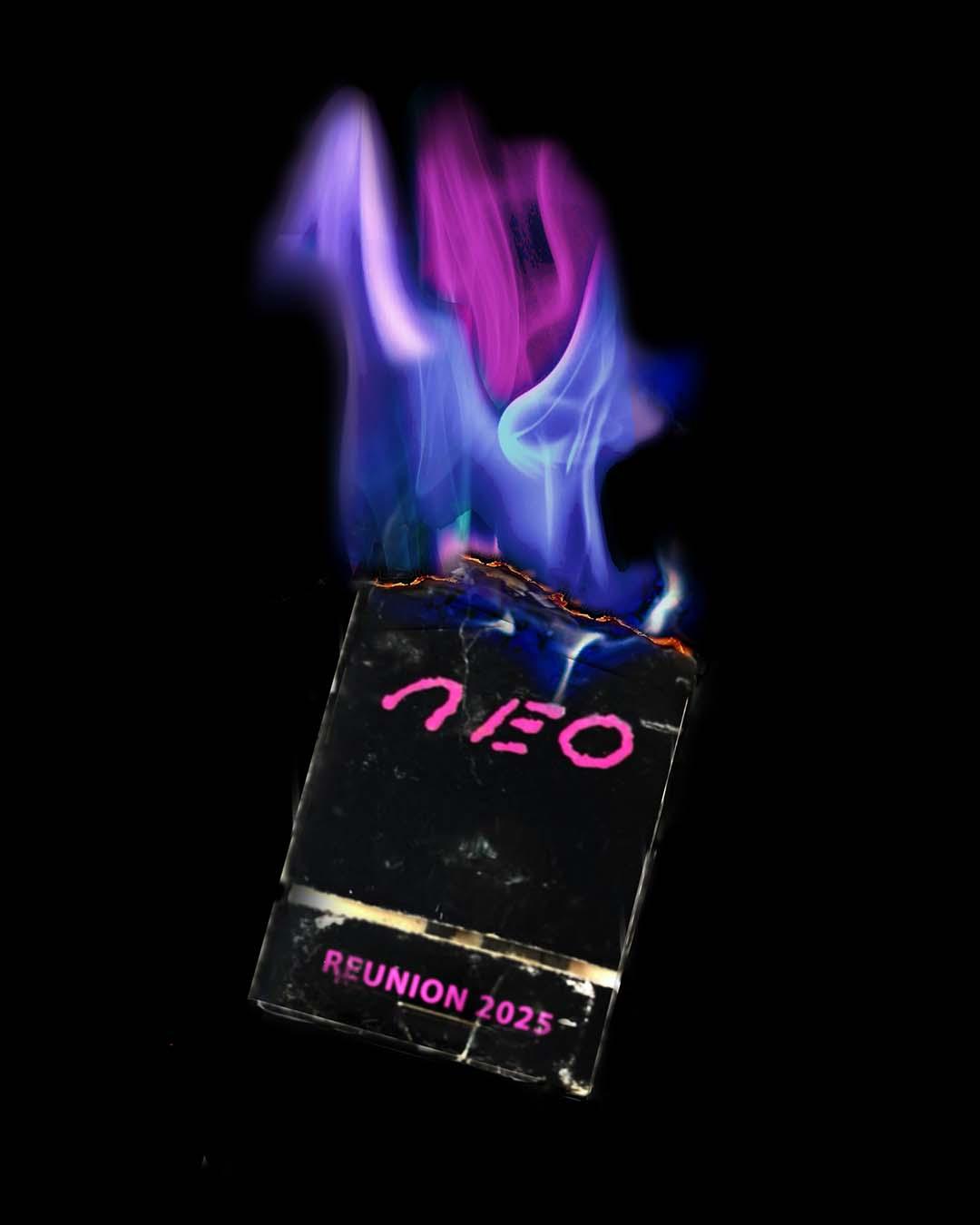 https://metrochicago.com/wp-content/uploads/2025/05/neo-copy.jpg