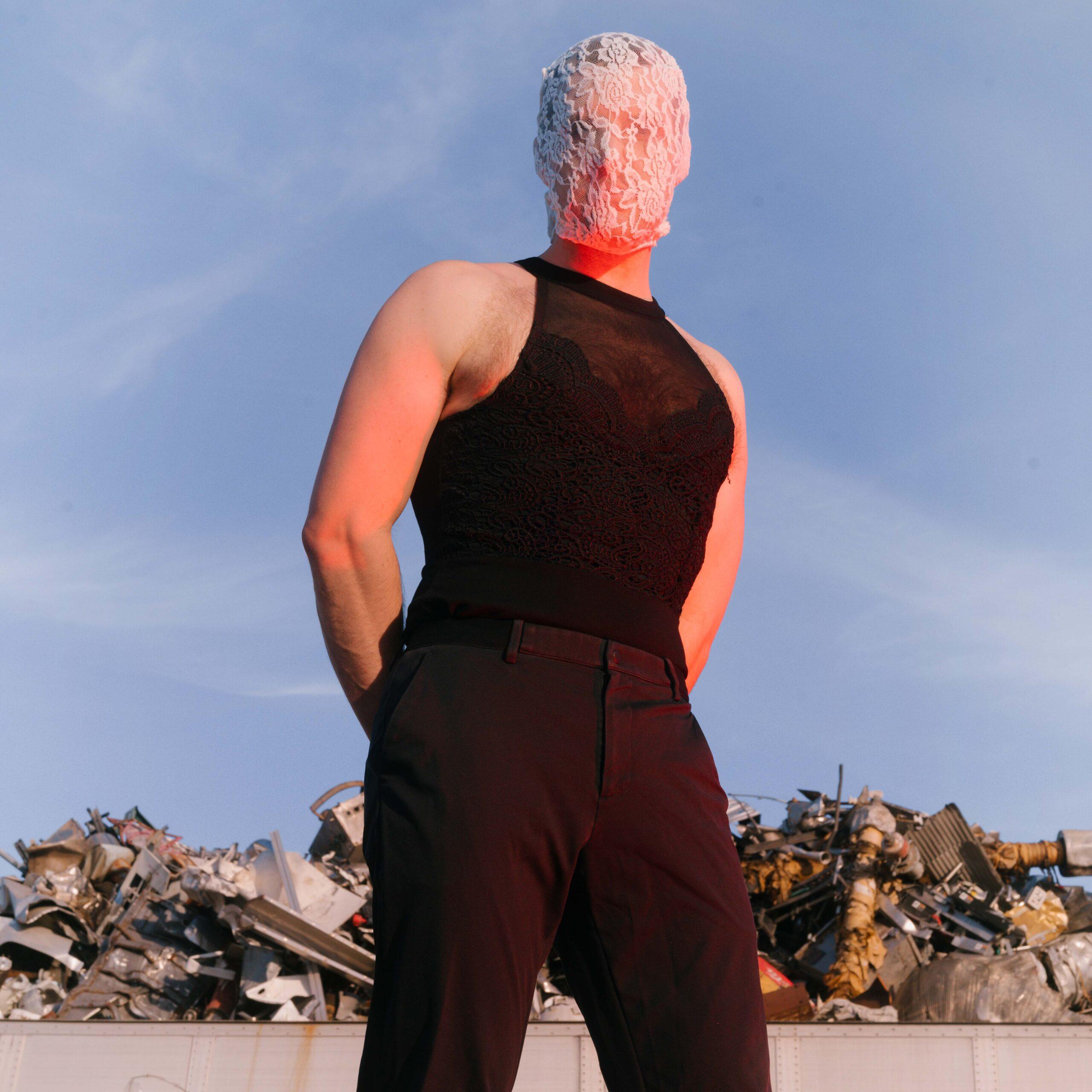 https://metrochicago.com/wp-content/uploads/2025/06/Baths-Promo-1-credit-Tonje-Thilesen-scaled.jpg