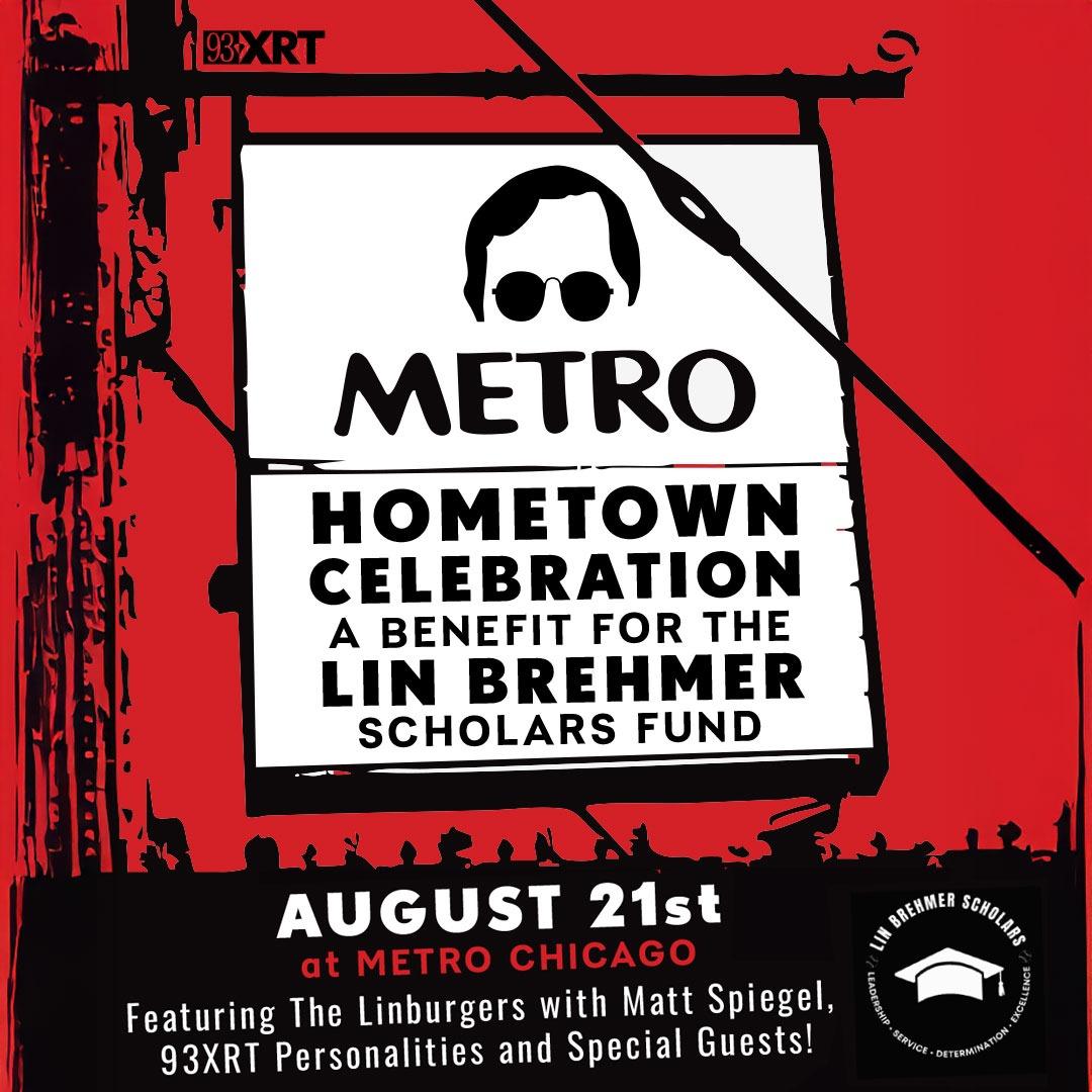 https://metrochicago.com/wp-content/uploads/2025/06/Lin-Metro_1080x1080-1.jpg