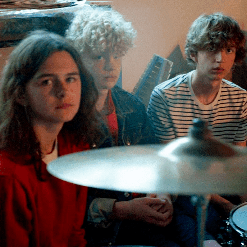 https://metrochicago.com/wp-content/uploads/2025/06/UNIFLORA-BEHIND-DRUMS-1.png