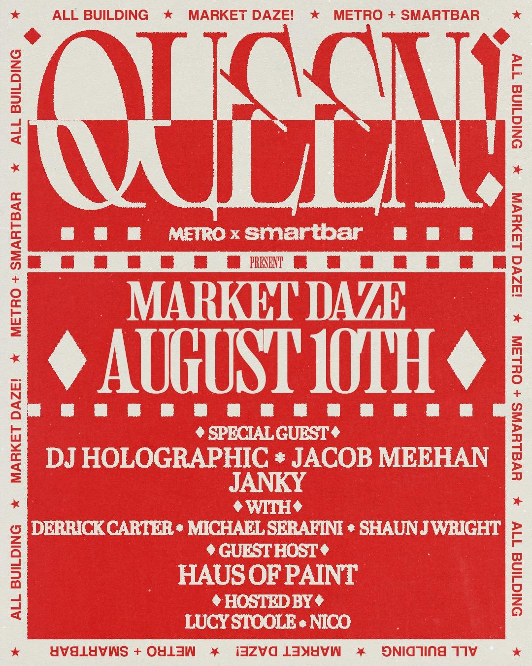 https://metrochicago.com/wp-content/uploads/2025/07/08.10.25_Queen_August_Portrait.jpg