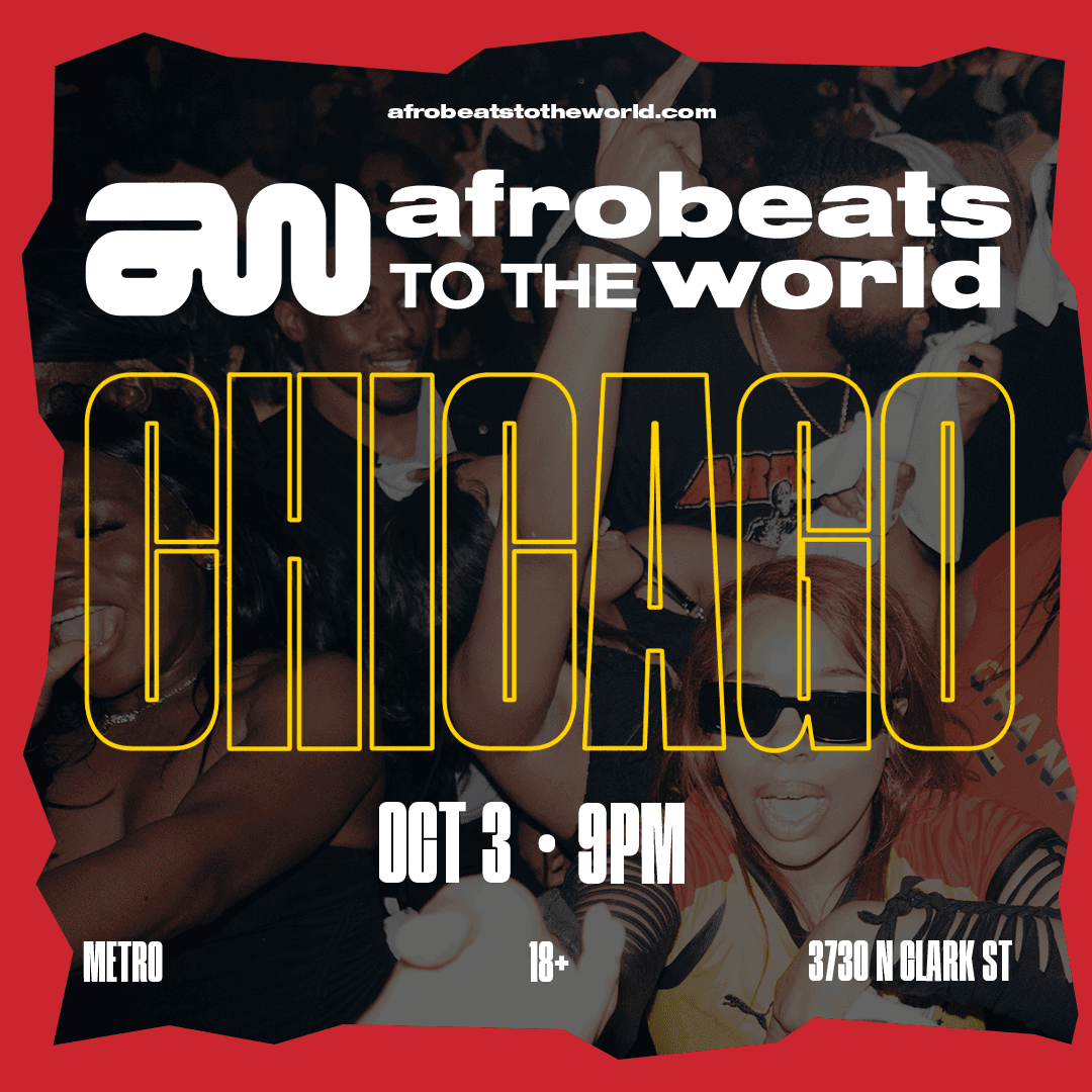 https://metrochicago.com/wp-content/uploads/2025/07/SQUARE_TICKET_Chicago.png