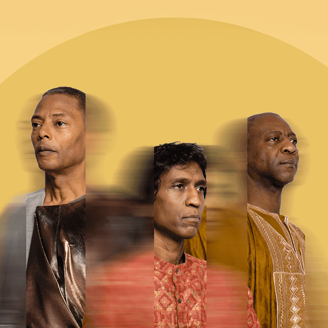 https://metrochicago.com/wp-content/uploads/2025/07/mills.png