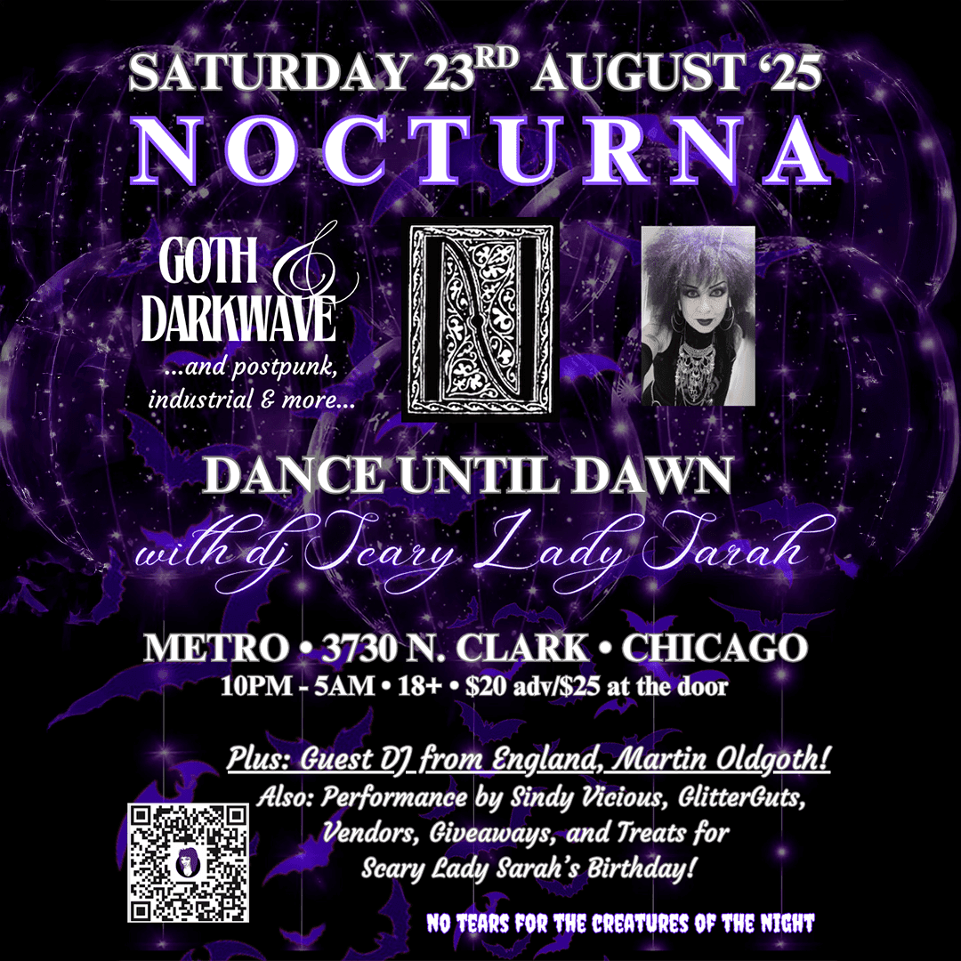 https://metrochicago.com/wp-content/uploads/2025/07/noc.png