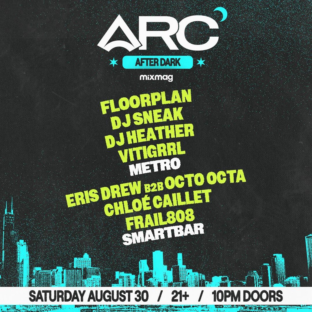 https://metrochicago.com/wp-content/uploads/2025/08/250830_AAD_Metro_Metro-Smartbar_1080x1080.jpg
