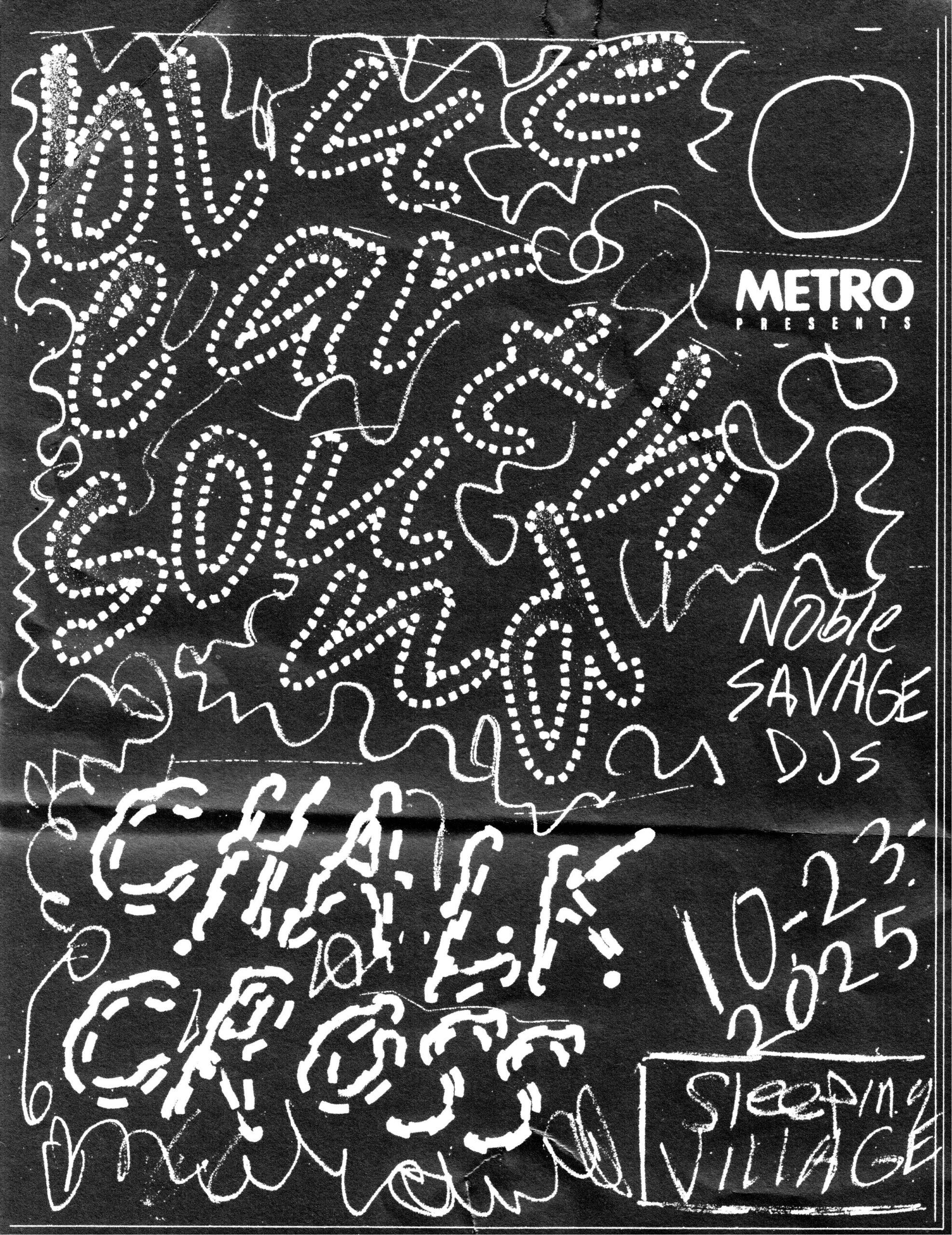 https://metrochicago.com/wp-content/uploads/2025/08/blueearthsound-scaled.jpg