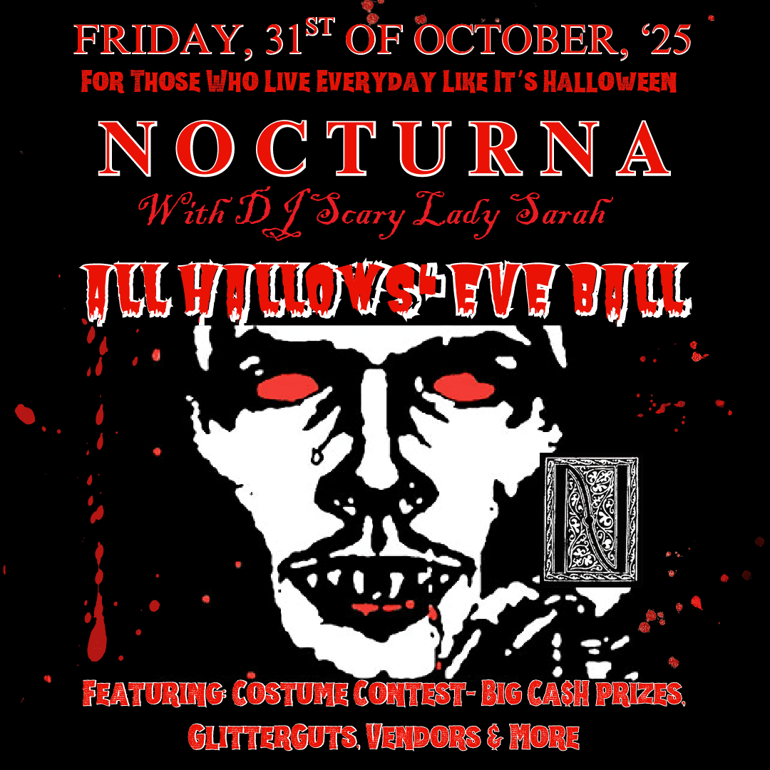 https://metrochicago.com/wp-content/uploads/2025/08/nocturna.png