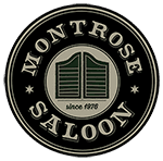 https://montrosesaloon.com/wp-content/uploads/2022/11/logo-1.png