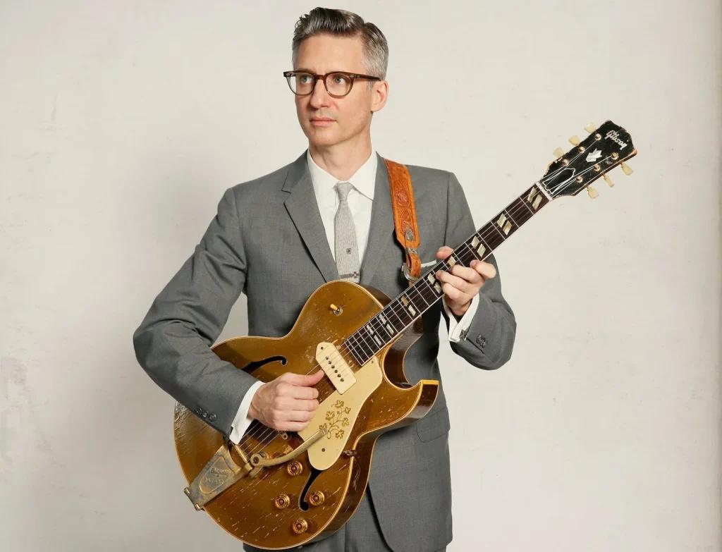 https://music.newcity.com/wp-content/uploads/2024/12/Joel-Paterson-1-1024x783.webp