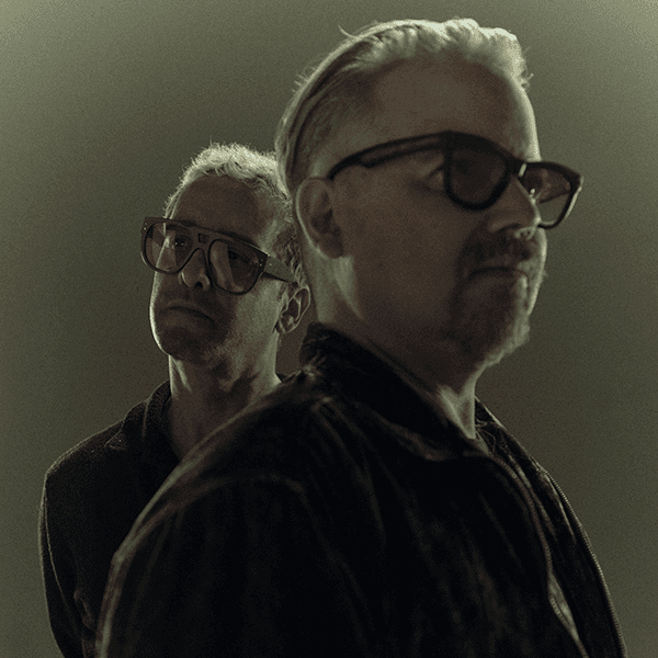 https://outsetlive.com/wp-content/uploads/2025/05/Los_Amigos_Outset_press.png