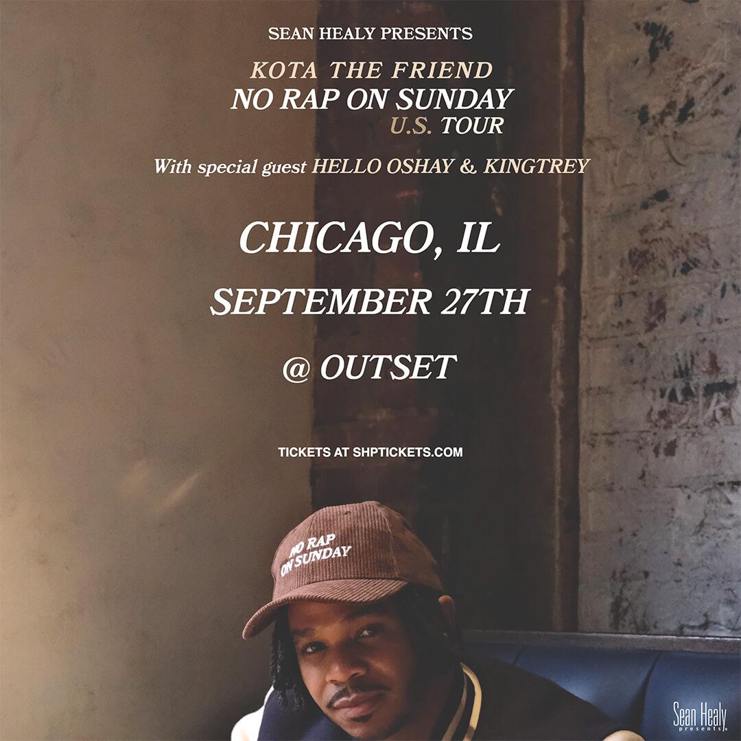 https://outsetlive.com/wp-content/uploads/2025/07/kota-1080x1080-1.jpg