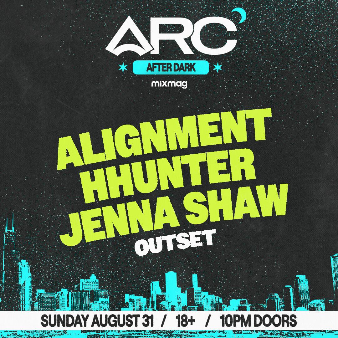 https://outsetlive.com/wp-content/uploads/2025/08/250831_AAD_Alignment_1080x1080.jpg