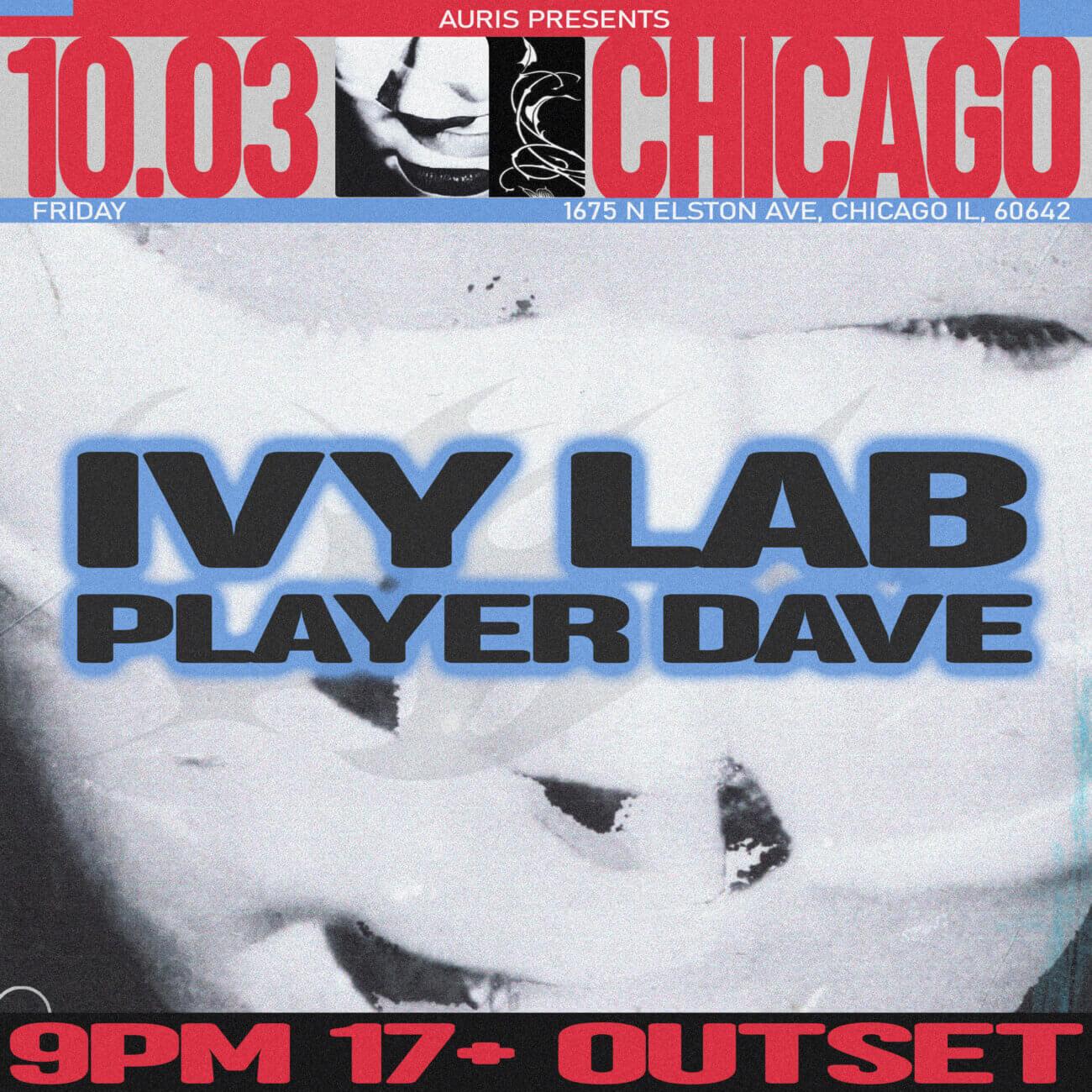 https://outsetlive.com/wp-content/uploads/2025/08/IL-CHICAGO-SQUARE-1300x1300.jpg