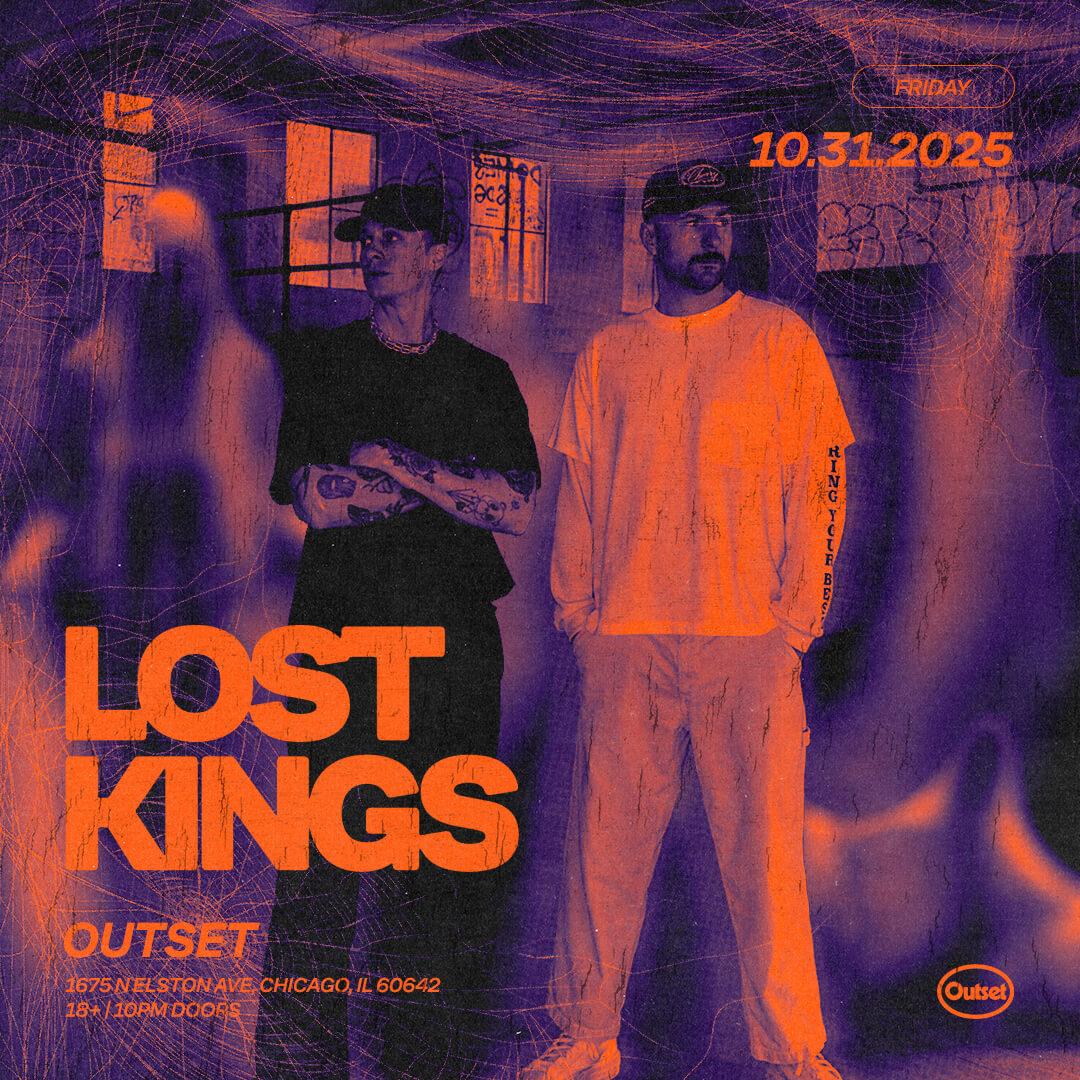https://outsetlive.com/wp-content/uploads/2025/09/251031_Outset_LostKings_1080x1080.jpg