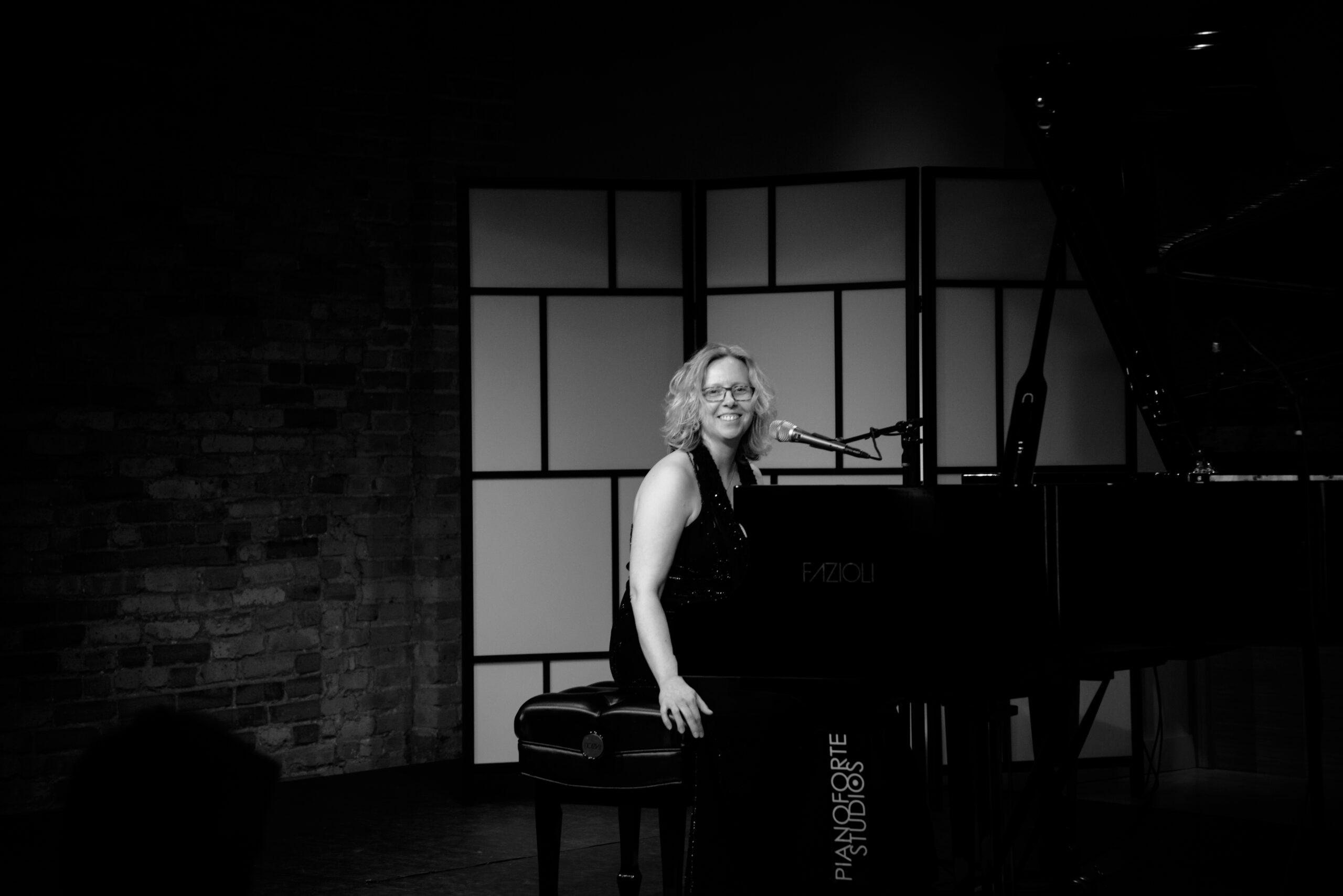 https://pianofortechicago.com/wp-content/uploads/2025/06/20200112-DSC_1691-scaled.jpg