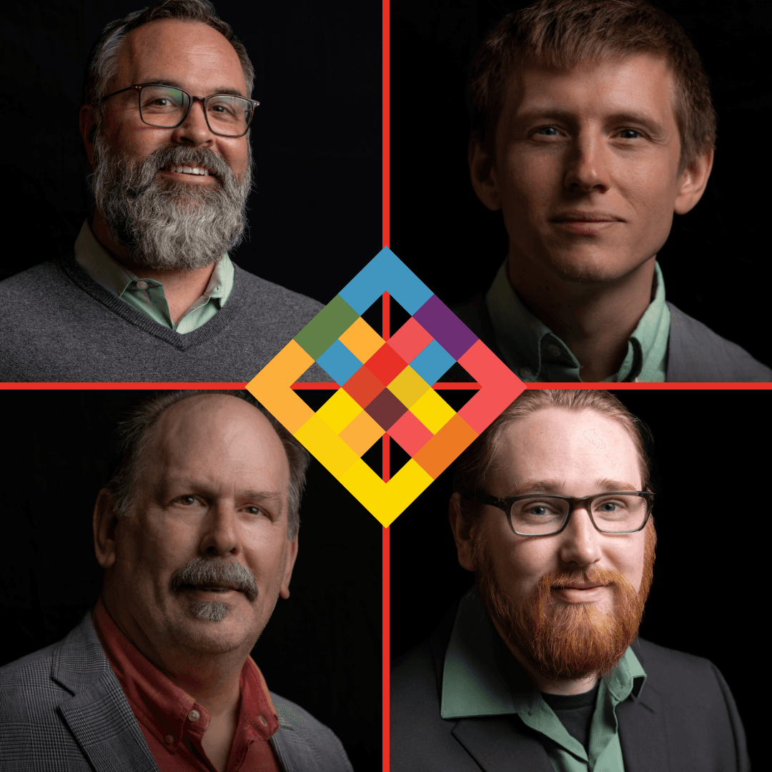 https://pianofortechicago.com/wp-content/uploads/2025/06/Four-Singers-Logo.png