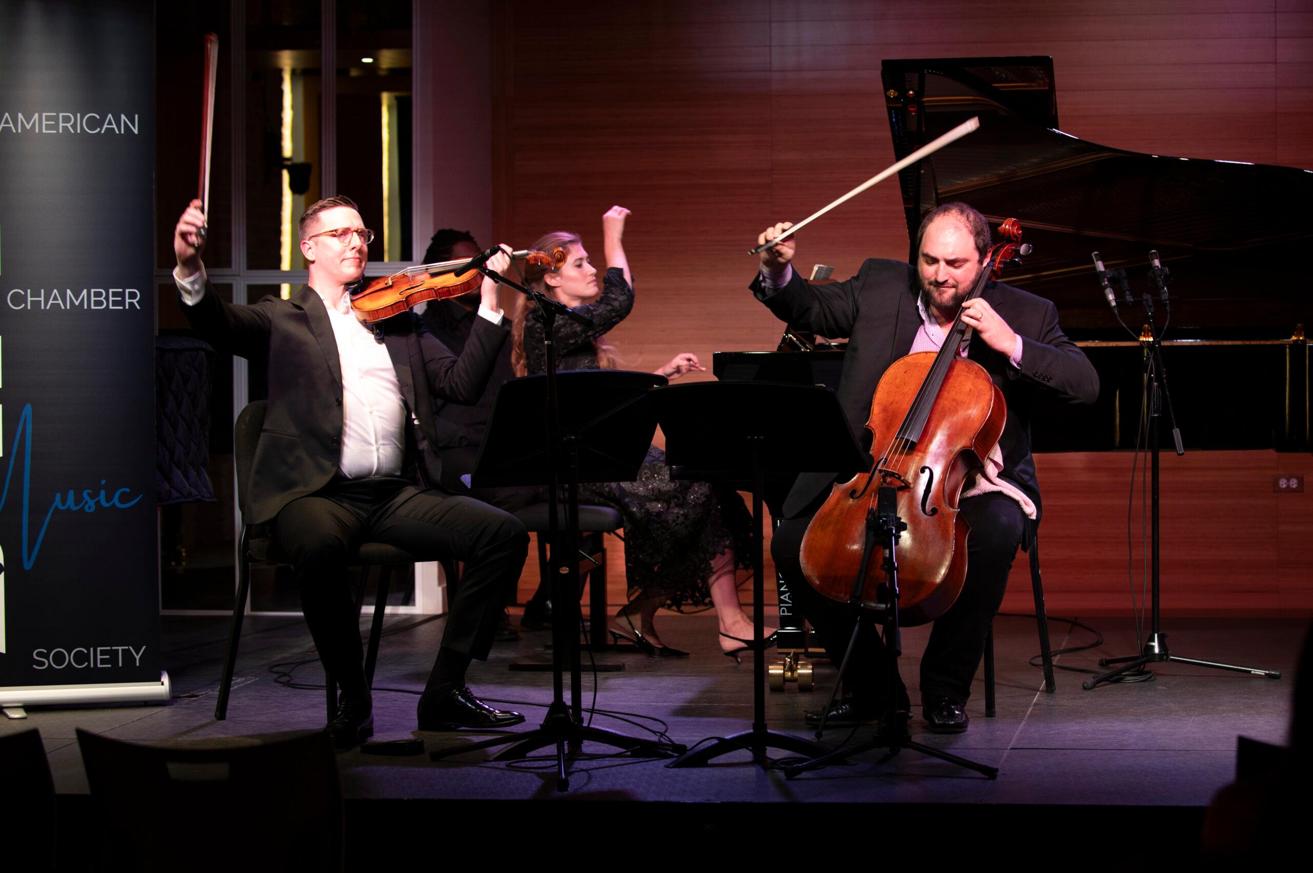 https://pianofortechicago.com/wp-content/uploads/2025/08/ACMS-scaled.jpg