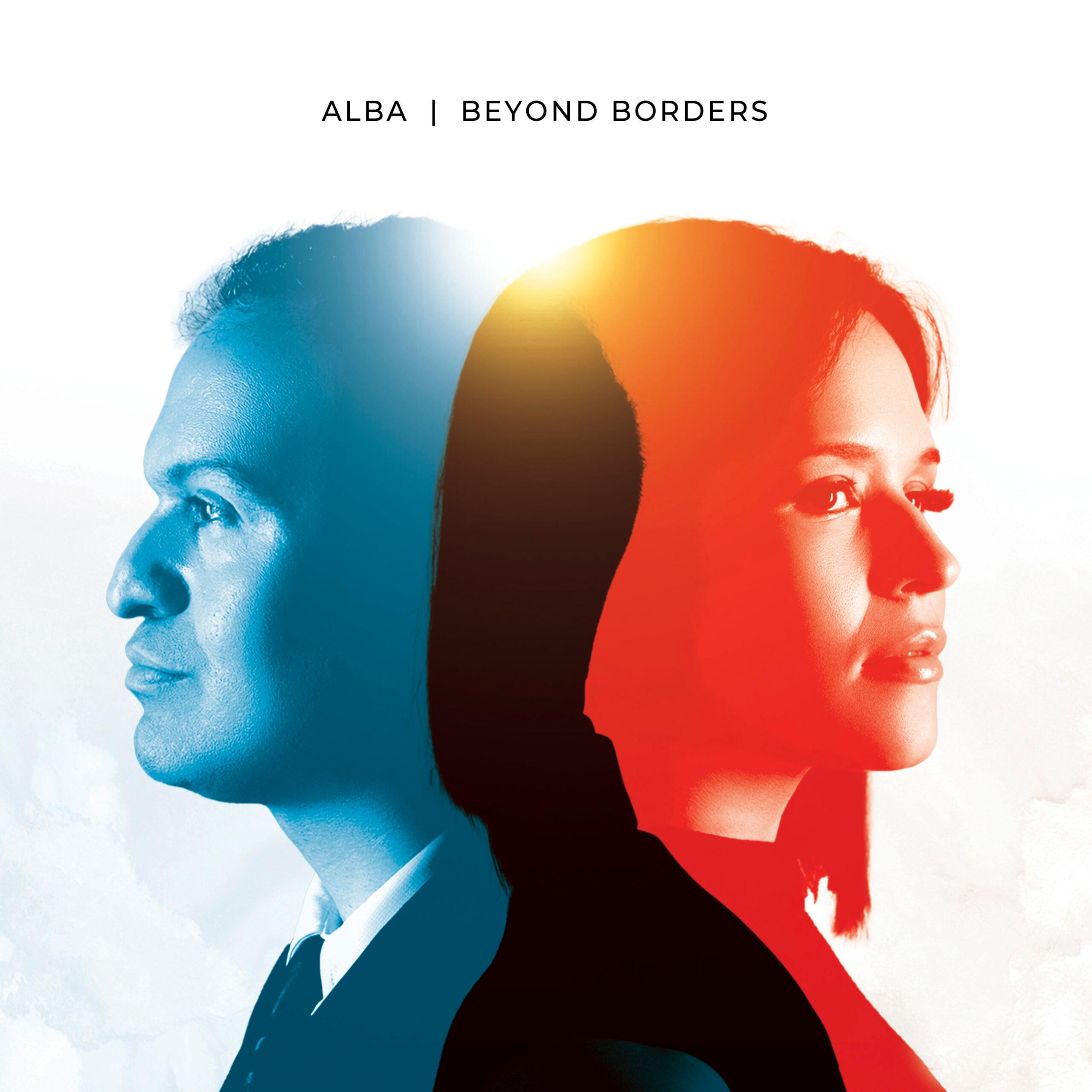 https://pianofortechicago.com/wp-content/uploads/2025/09/ALBA-Beyond-Borders-Cover-scaled.jpg