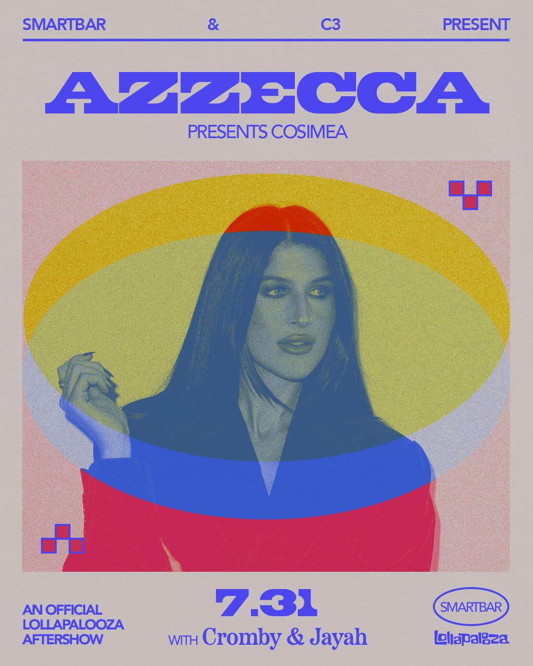 https://smartbarchicago.com/wp-content/uploads/2025/05/Azzecca_Portrait.jpg