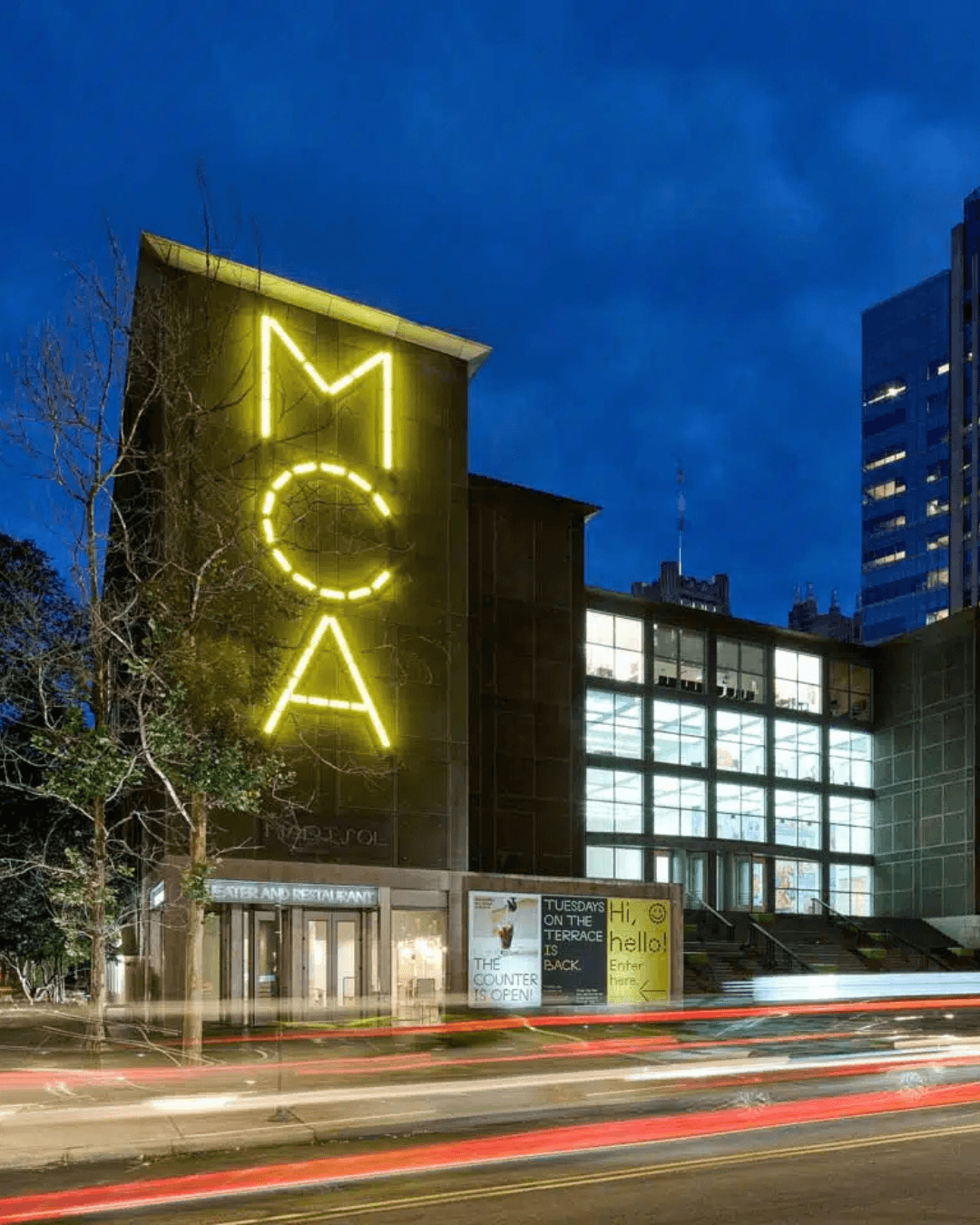 https://smartbarchicago.com/wp-content/uploads/2025/05/MCACHICAGO.png