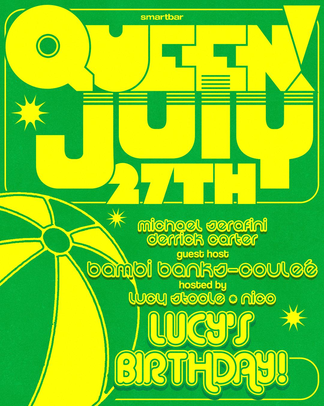 https://smartbarchicago.com/wp-content/uploads/2025/06/07.27.25_Queen_July_Portrait.jpg