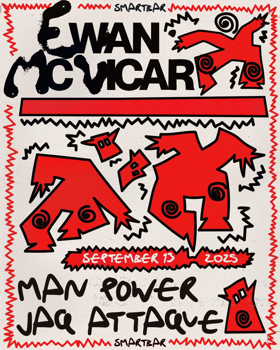 https://smartbarchicago.com/wp-content/uploads/2025/06/EwanMcVIcar_Portrait.jpg