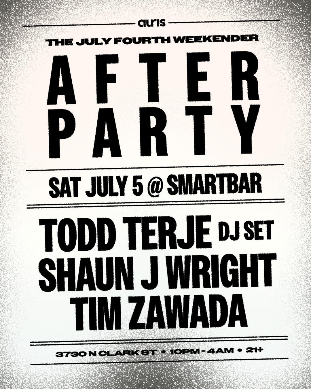 https://smartbarchicago.com/wp-content/uploads/2025/06/Weekender2025_AFTER_LFSYSTEM.jpg