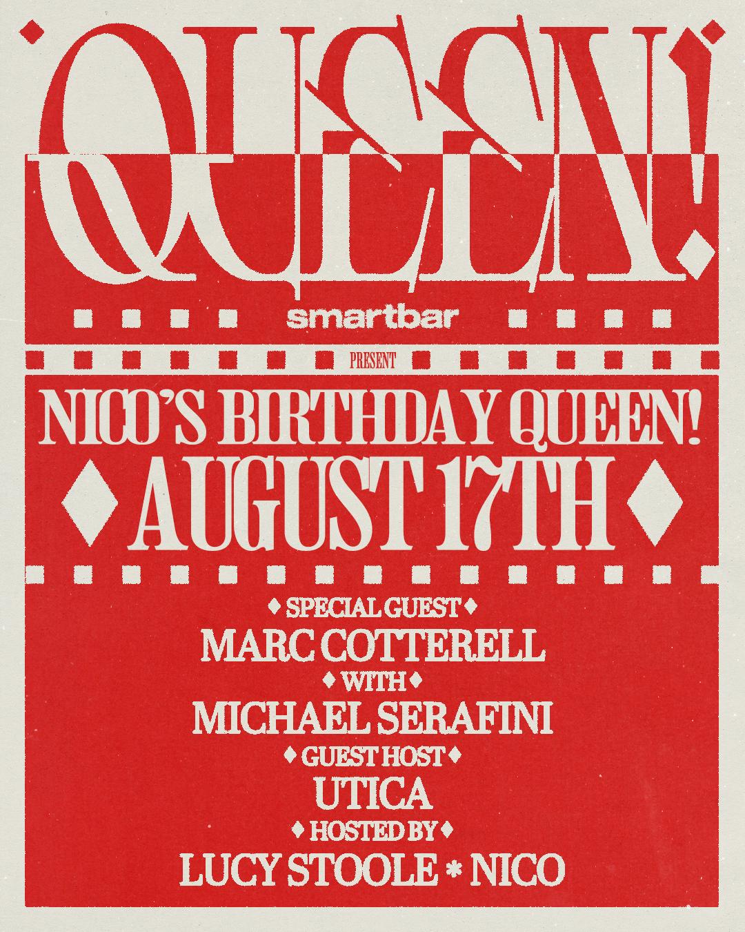 https://smartbarchicago.com/wp-content/uploads/2025/07/08.17.25_Queen_August_Portrait.jpg