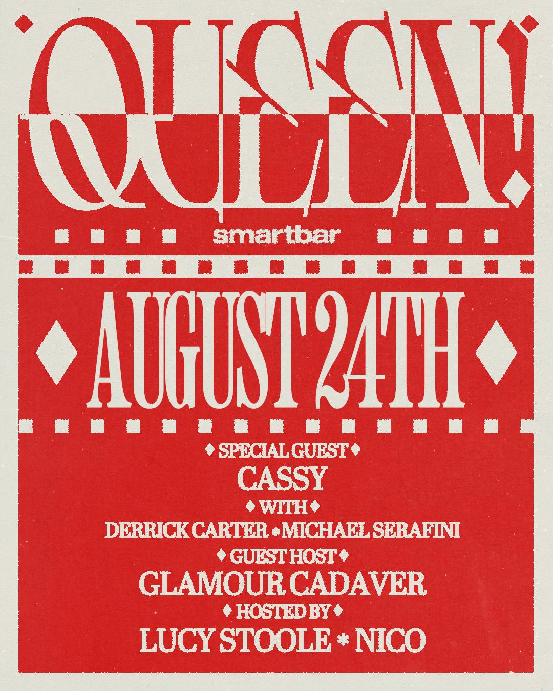 https://smartbarchicago.com/wp-content/uploads/2025/07/08.24.25_Queen_August_Portrait.jpg